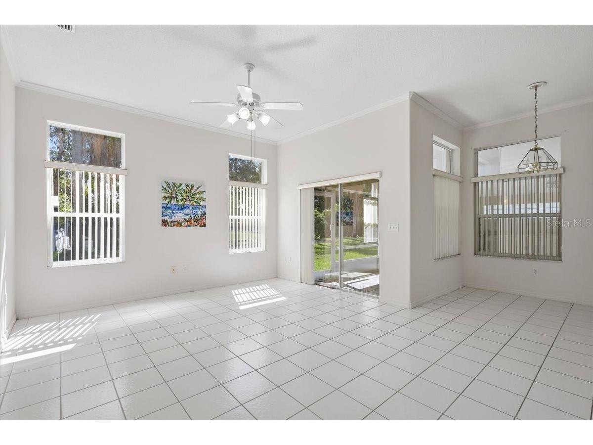 122 Belleaire Drive Palm Coast FL 32137 FC318635 image36