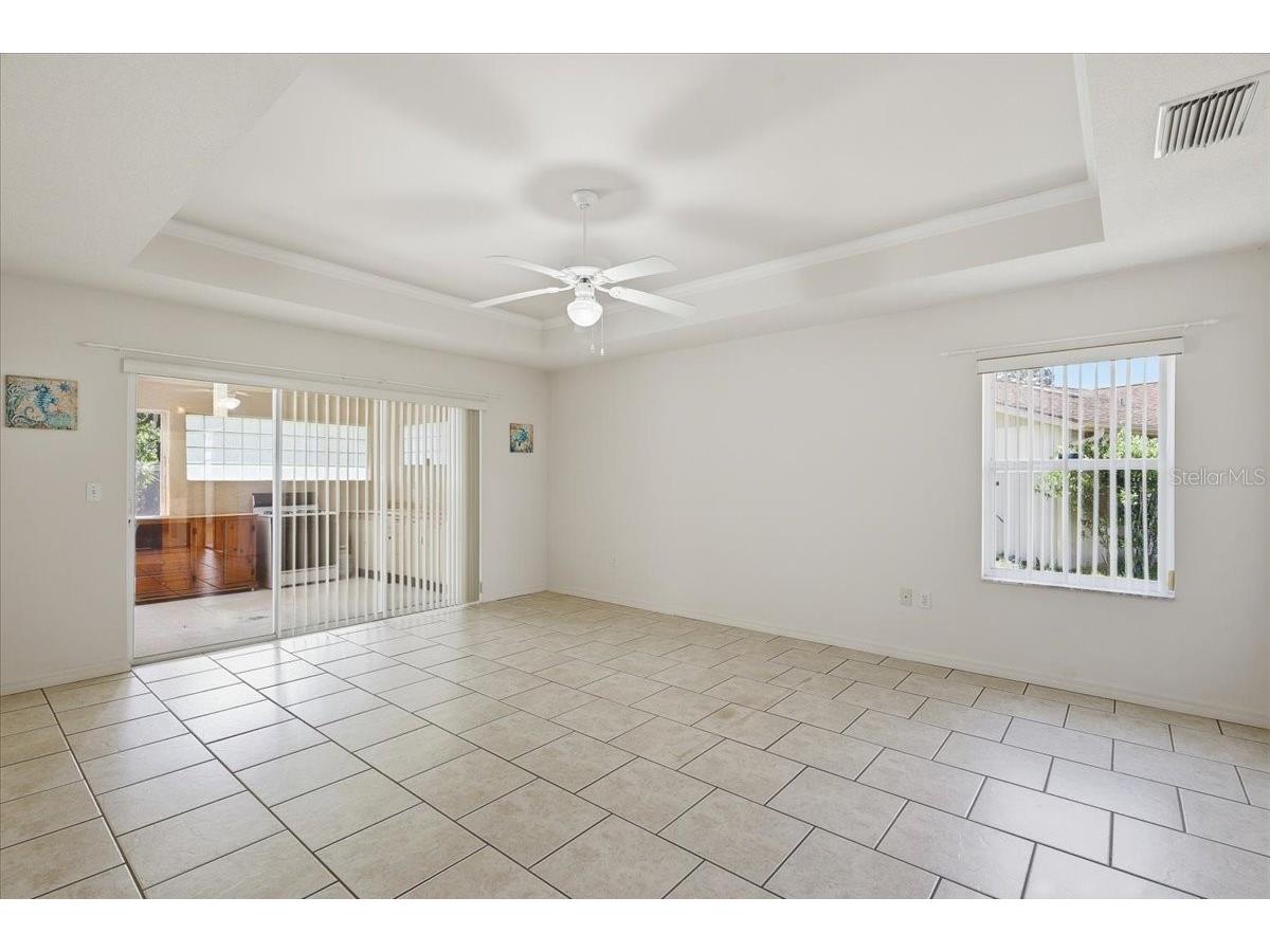 122 Belleaire Drive Palm Coast FL 32137 FC318635 image37