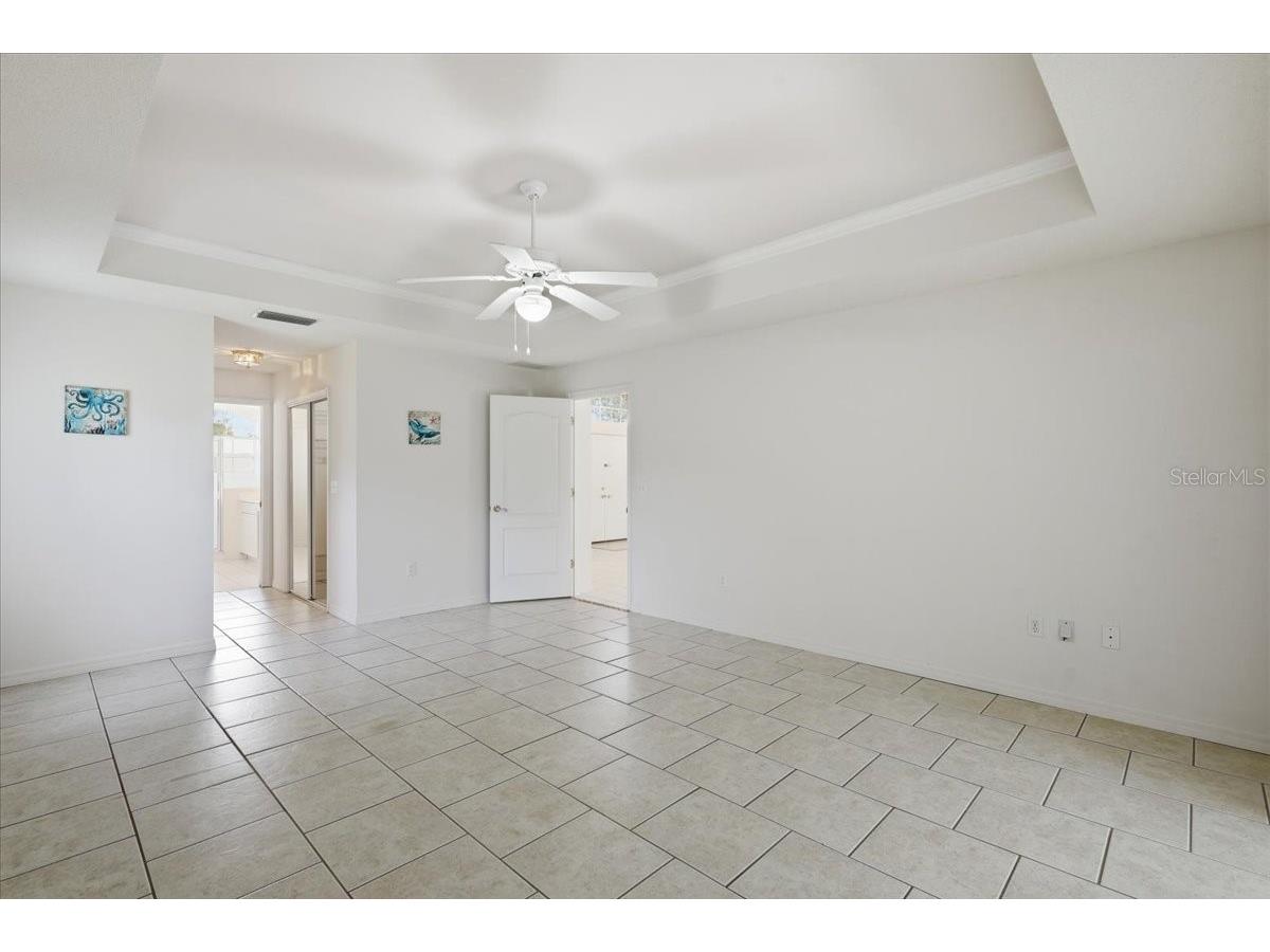 122 Belleaire Drive Palm Coast FL 32137 FC318635 image38