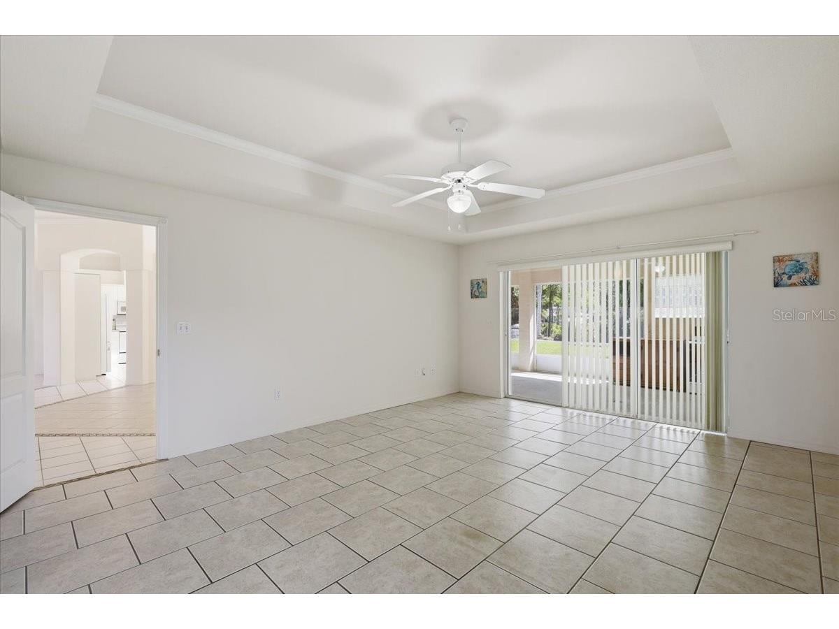 122 Belleaire Drive Palm Coast FL 32137 FC318635 image39