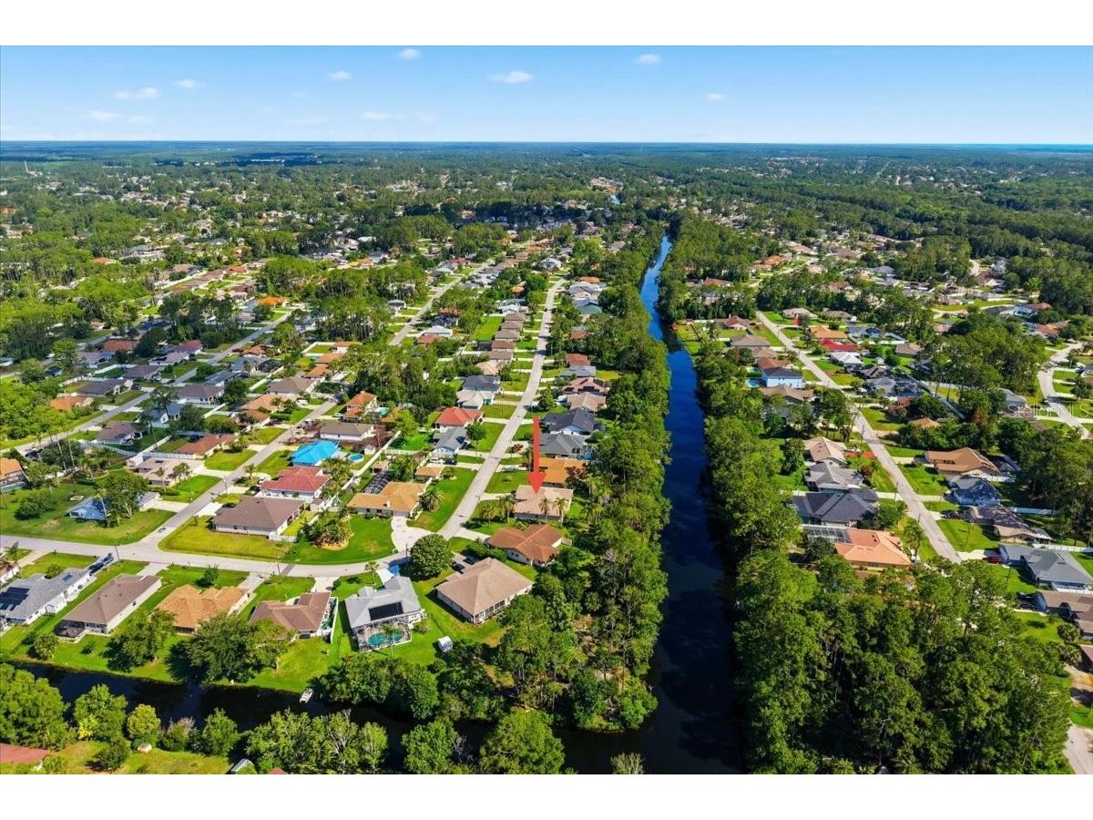 122 Belleaire Drive Palm Coast FL 32137 FC318635 image4