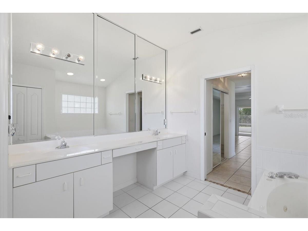 122 Belleaire Drive Palm Coast FL 32137 FC318635 image42