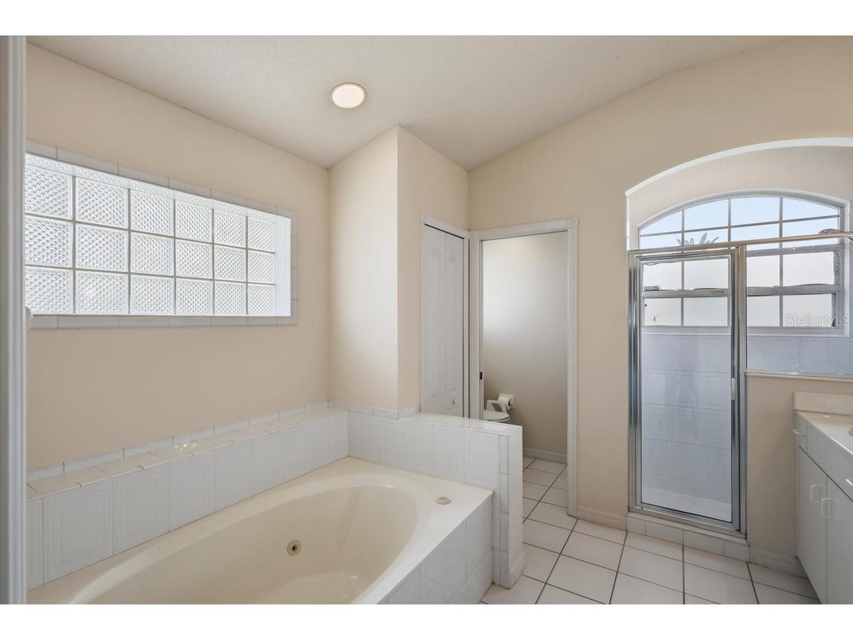 122 Belleaire Drive Palm Coast FL 32137 FC318635 image43