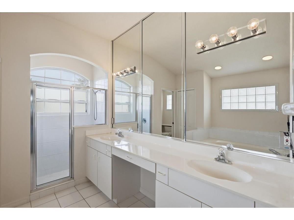122 Belleaire Drive Palm Coast FL 32137 FC318635 image44