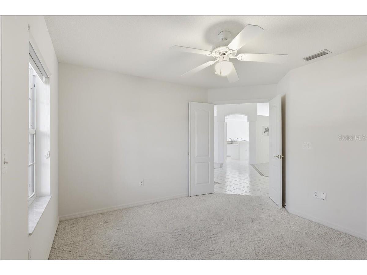 122 Belleaire Drive Palm Coast FL 32137 FC318635 image45