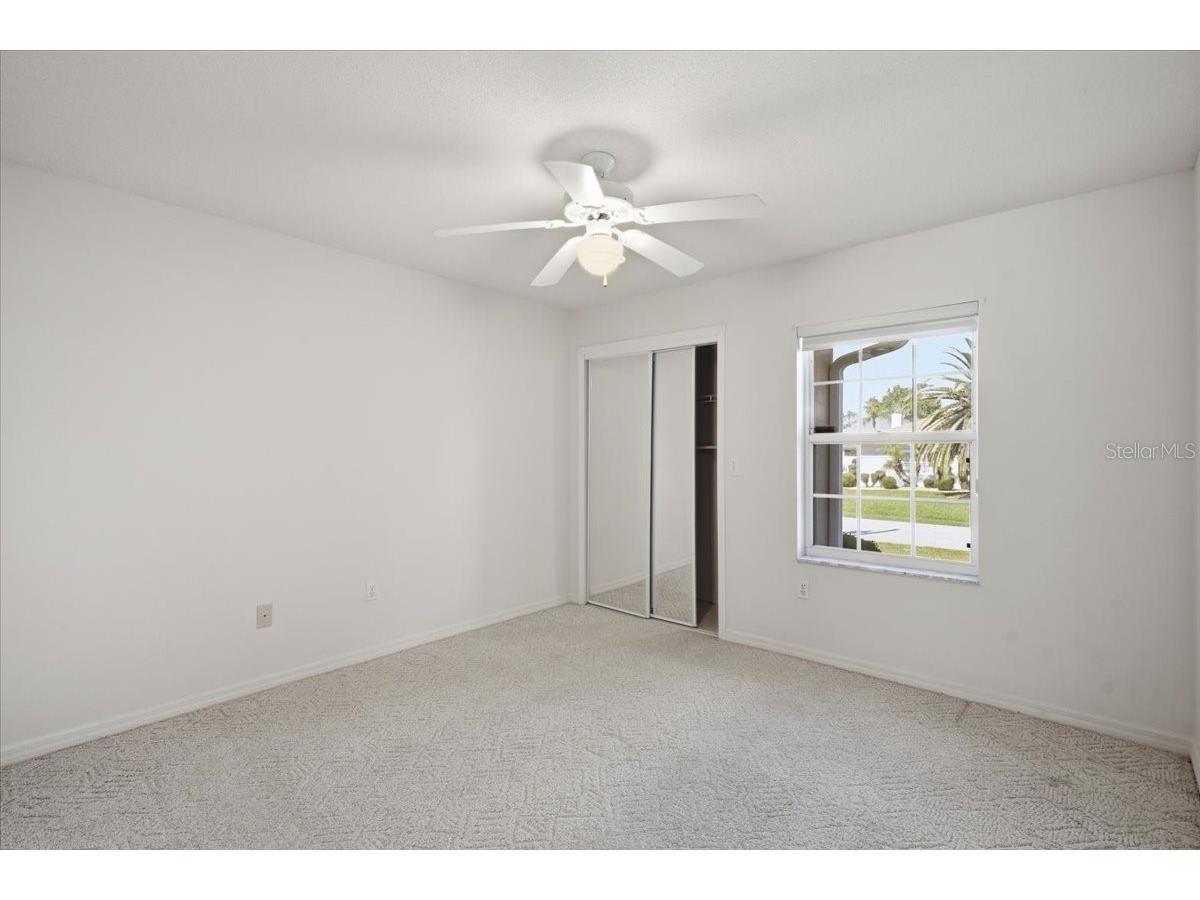 122 Belleaire Drive Palm Coast FL 32137 FC318635 image46