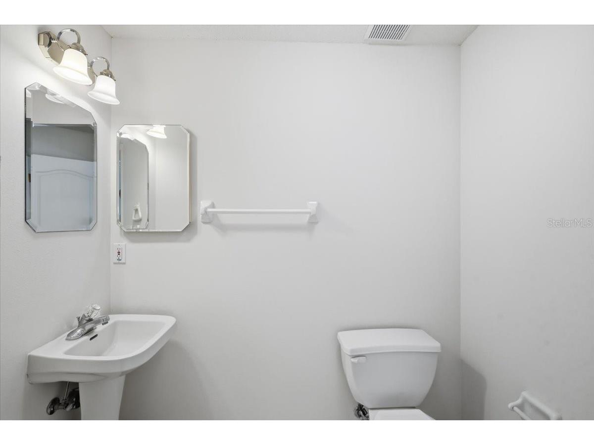 122 Belleaire Drive Palm Coast FL 32137 FC318635 image47