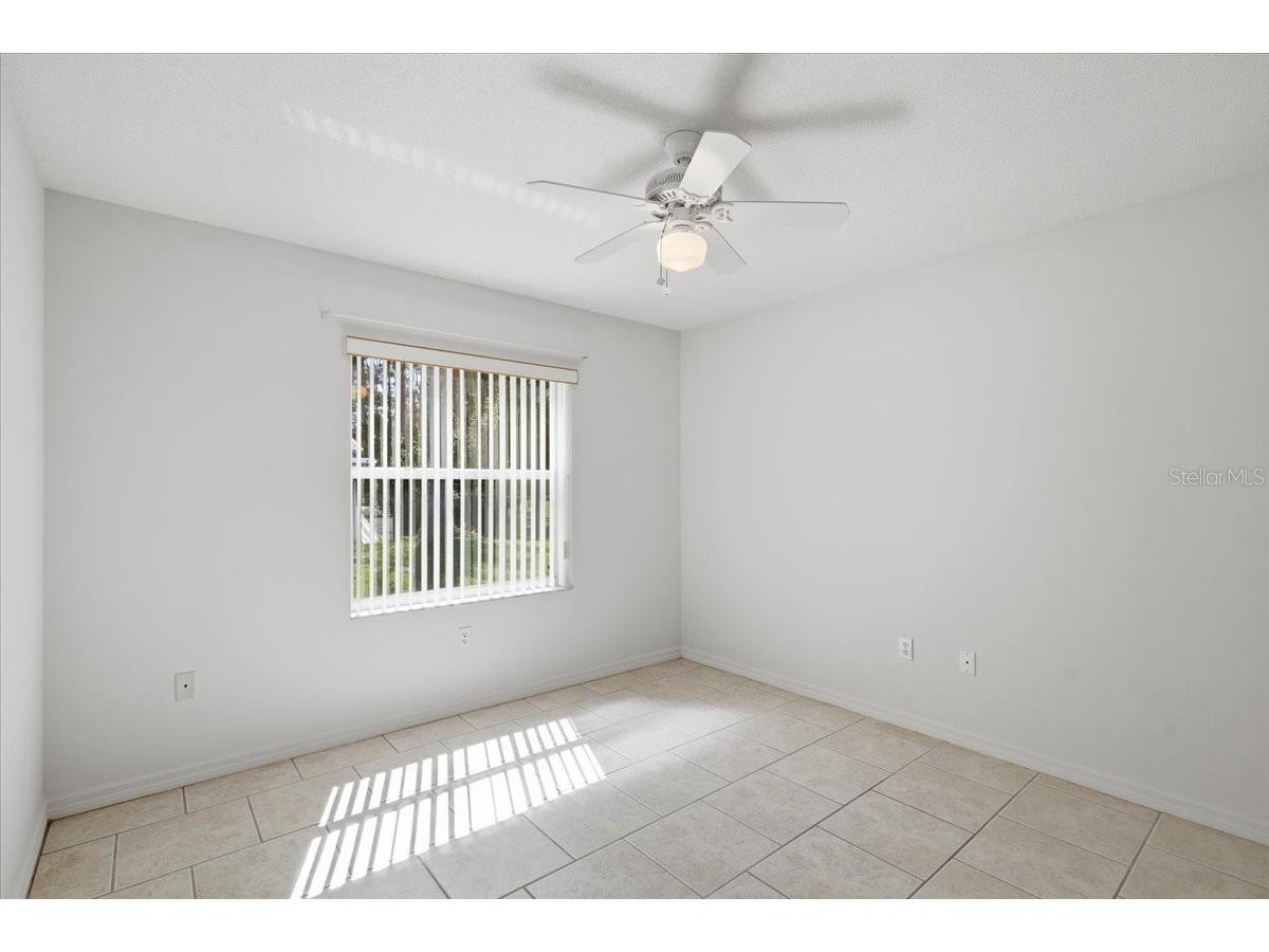 122 Belleaire Drive Palm Coast FL 32137 FC318635 image48