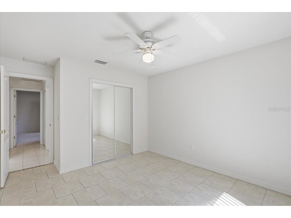 122 Belleaire Drive Palm Coast FL 32137 FC318635 image49