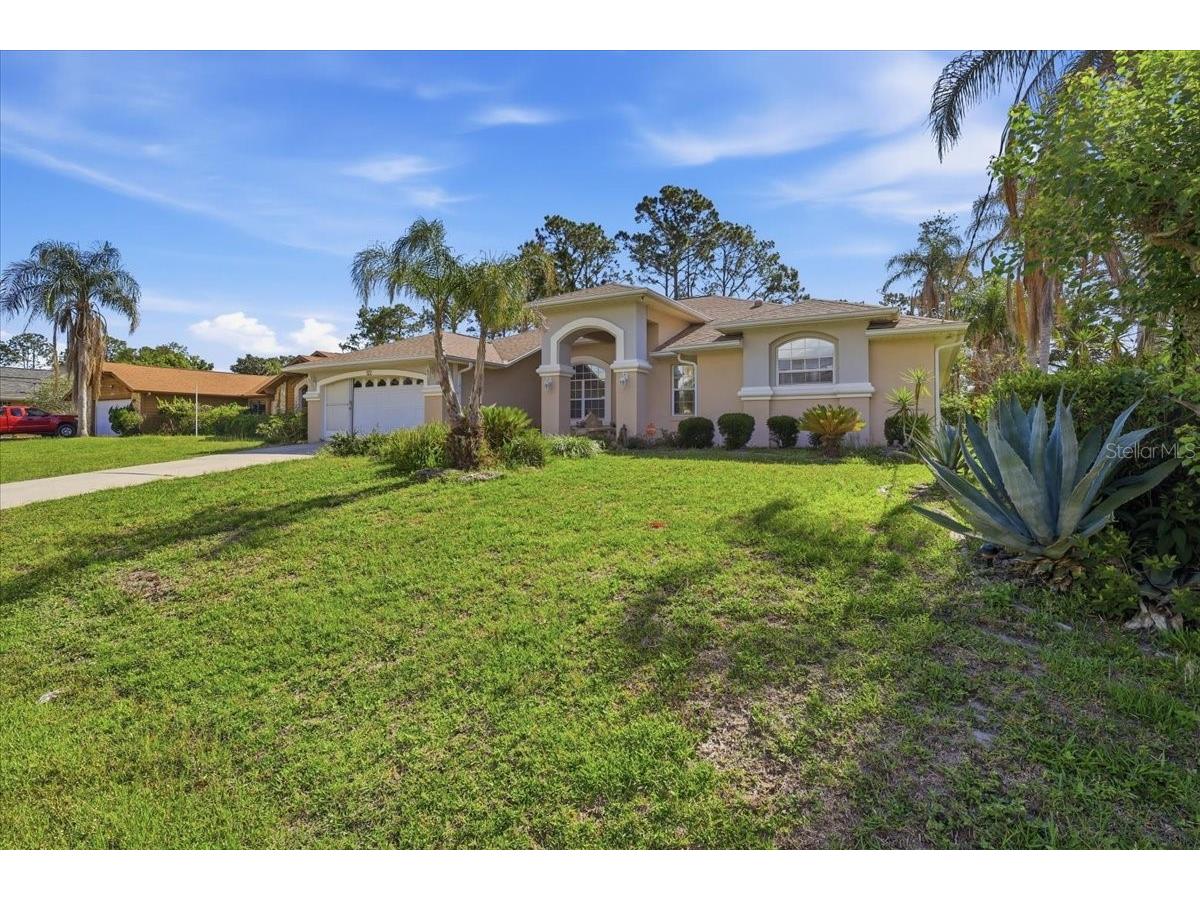 122 Belleaire Drive Palm Coast FL 32137 FC318635 image5