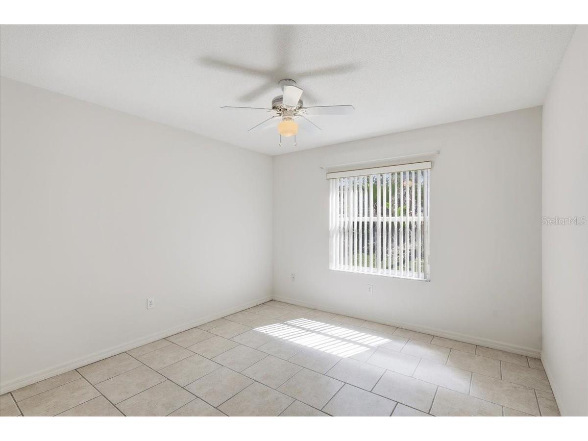 122 Belleaire Drive Palm Coast FL 32137 FC318635 image50