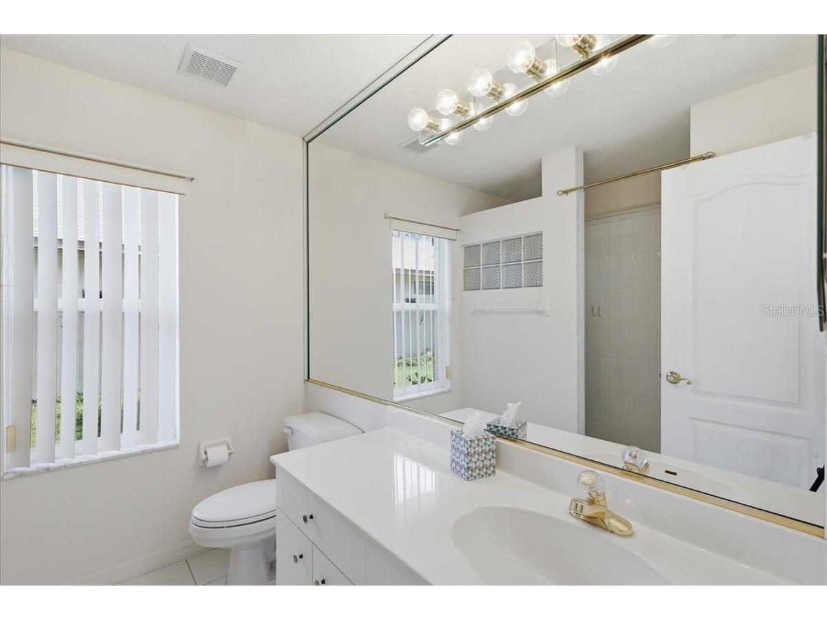 122 Belleaire Drive Palm Coast FL 32137 FC318635 image51