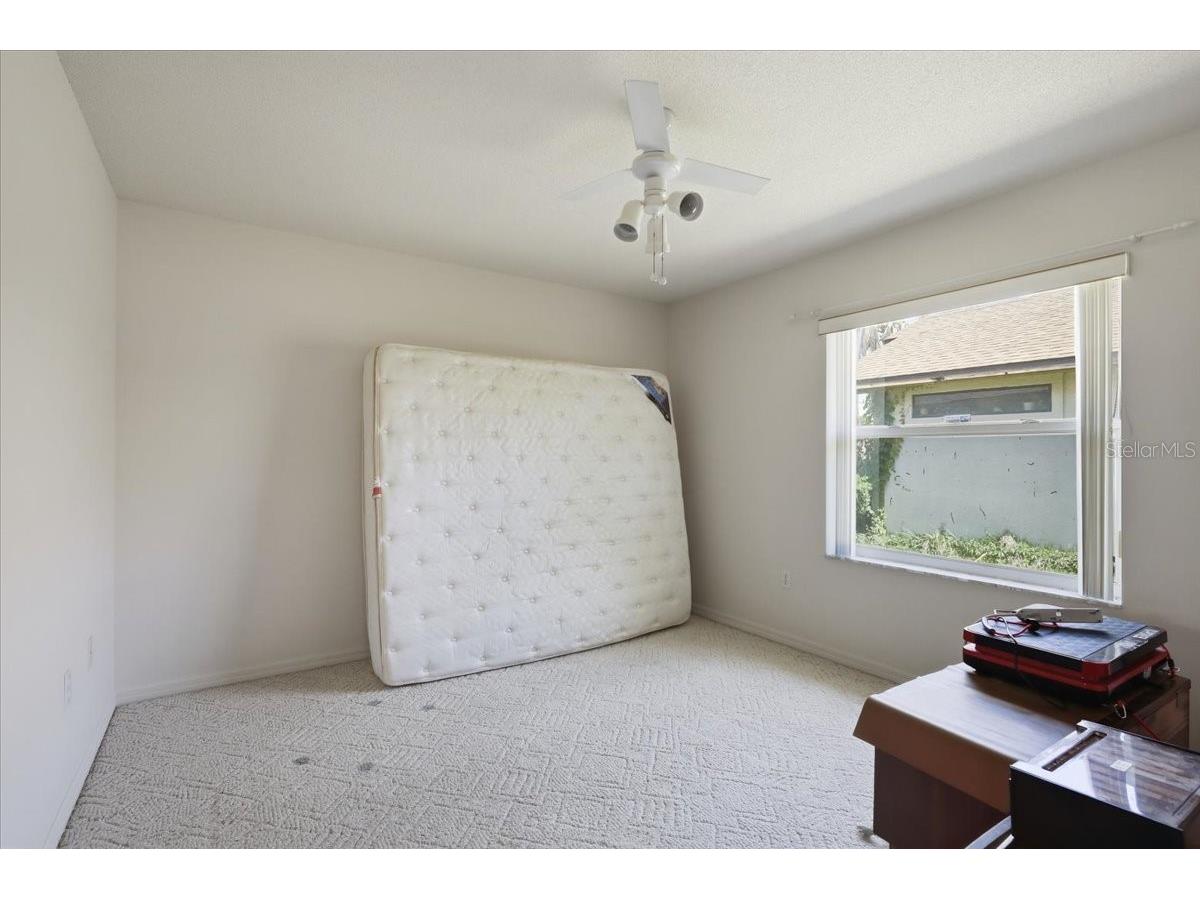 122 Belleaire Drive Palm Coast FL 32137 FC318635 image53