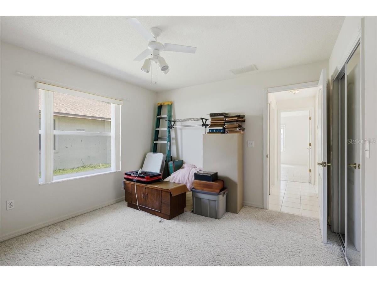 122 Belleaire Drive Palm Coast FL 32137 FC318635 image54