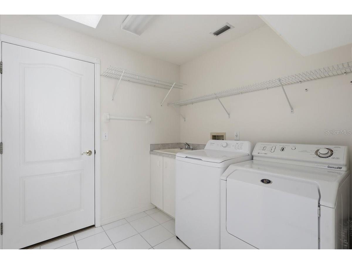 122 Belleaire Drive Palm Coast FL 32137 FC318635 image55