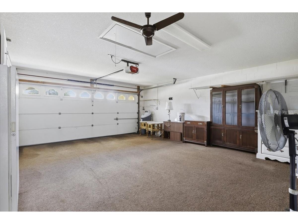 122 Belleaire Drive Palm Coast FL 32137 FC318635 image56