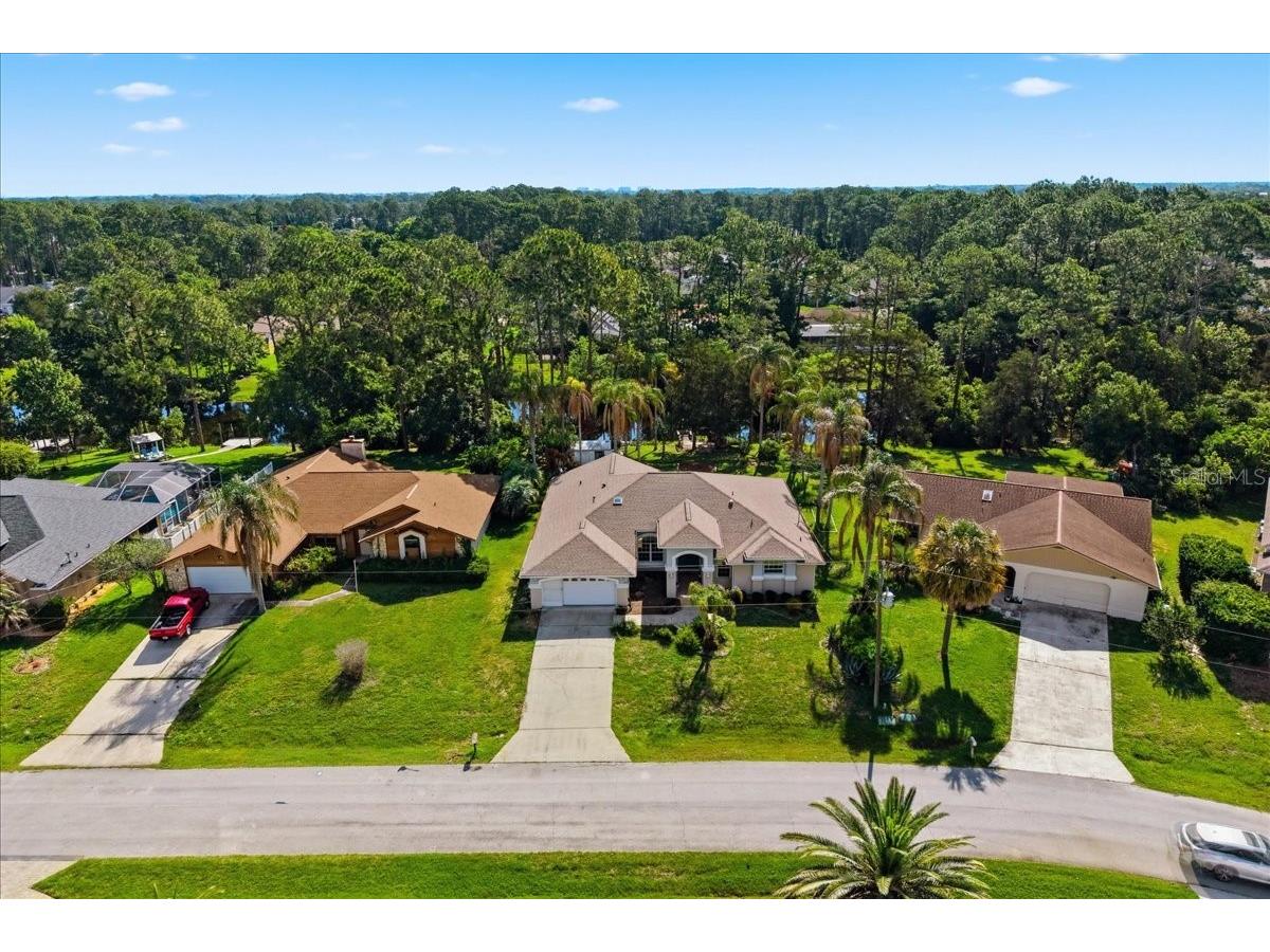 122 Belleaire Drive Palm Coast FL 32137 FC318635 image57