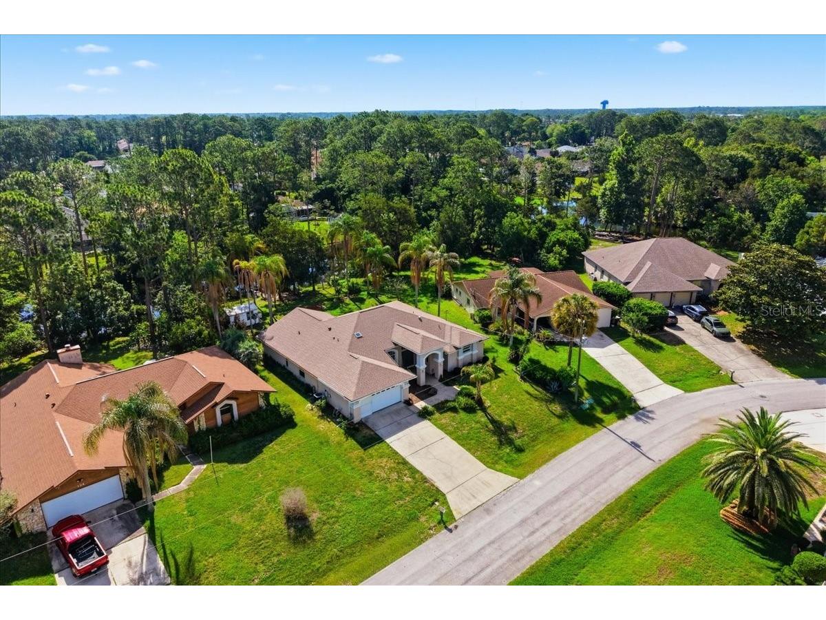 122 Belleaire Drive Palm Coast FL 32137 FC318635 image58