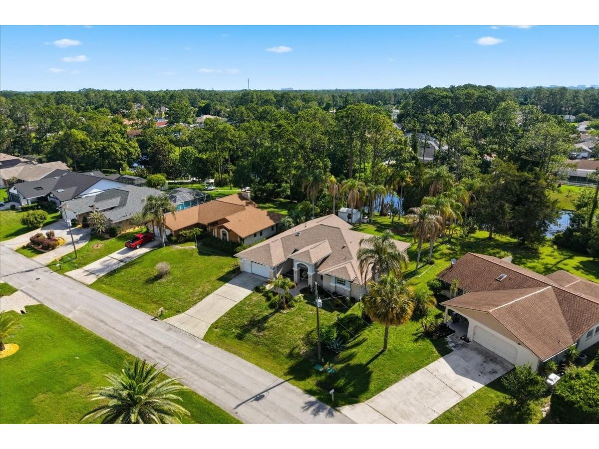122 Belleaire Drive Palm Coast FL 32137 FC318635 image59