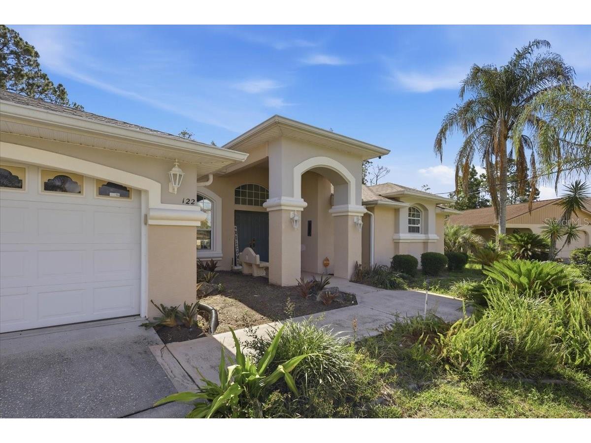 122 Belleaire Drive Palm Coast FL 32137 FC318635 image6