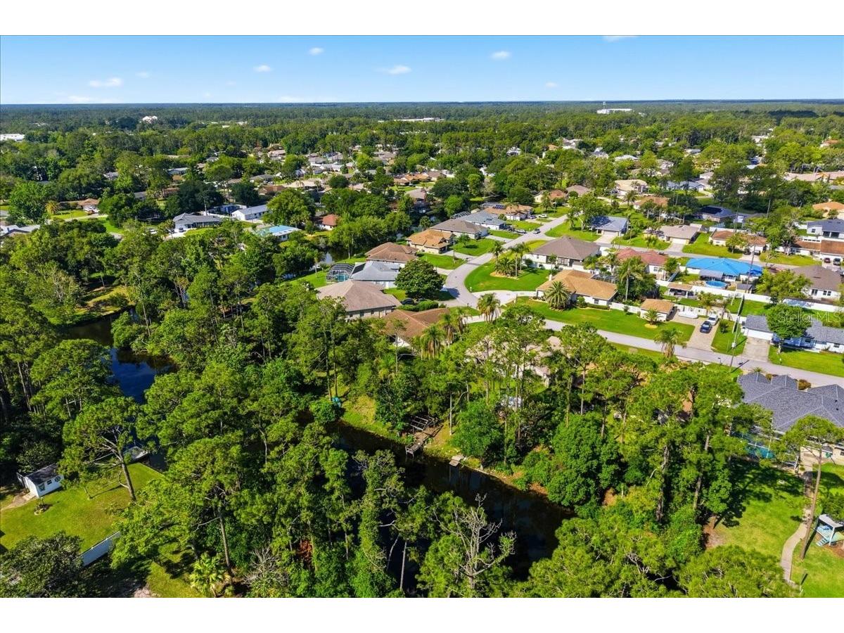 122 Belleaire Drive Palm Coast FL 32137 FC318635 image60