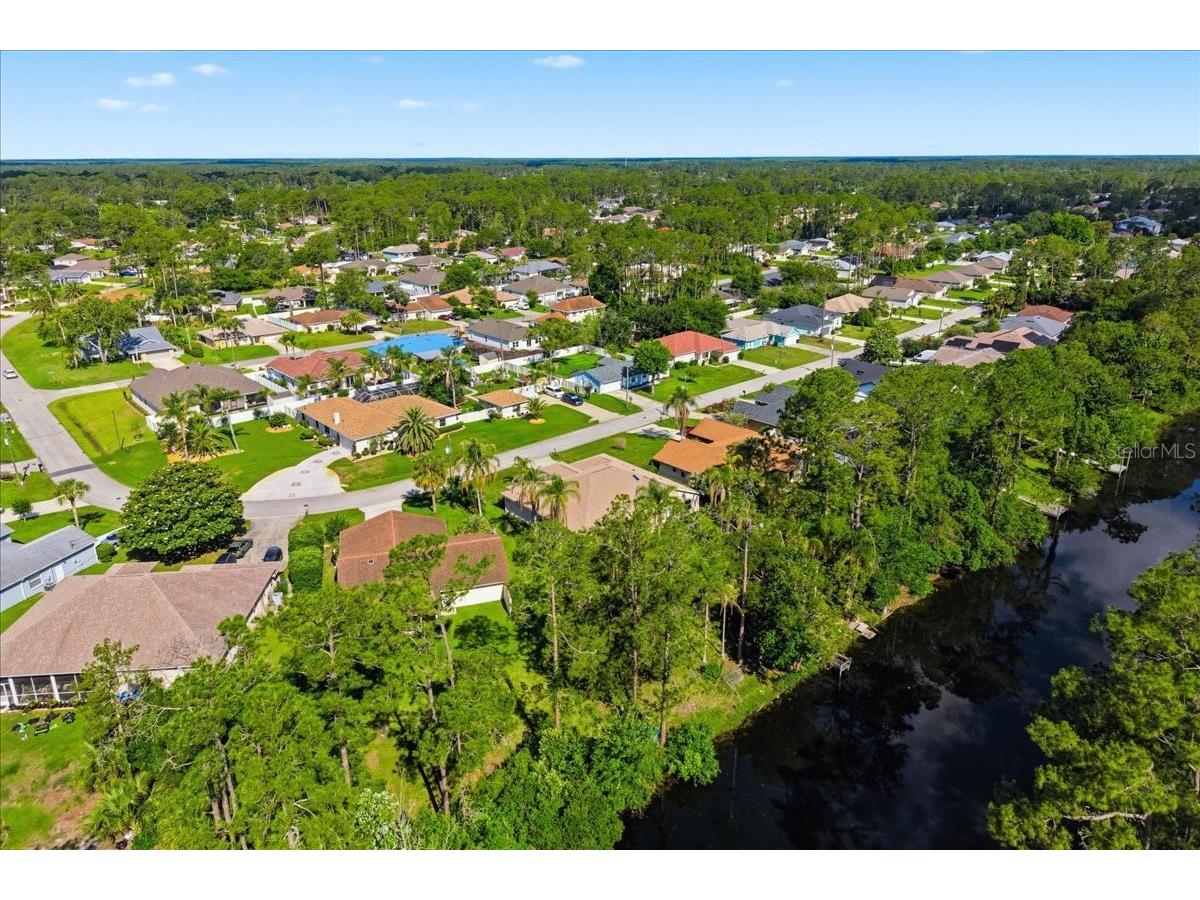 122 Belleaire Drive Palm Coast FL 32137 FC318635 image61