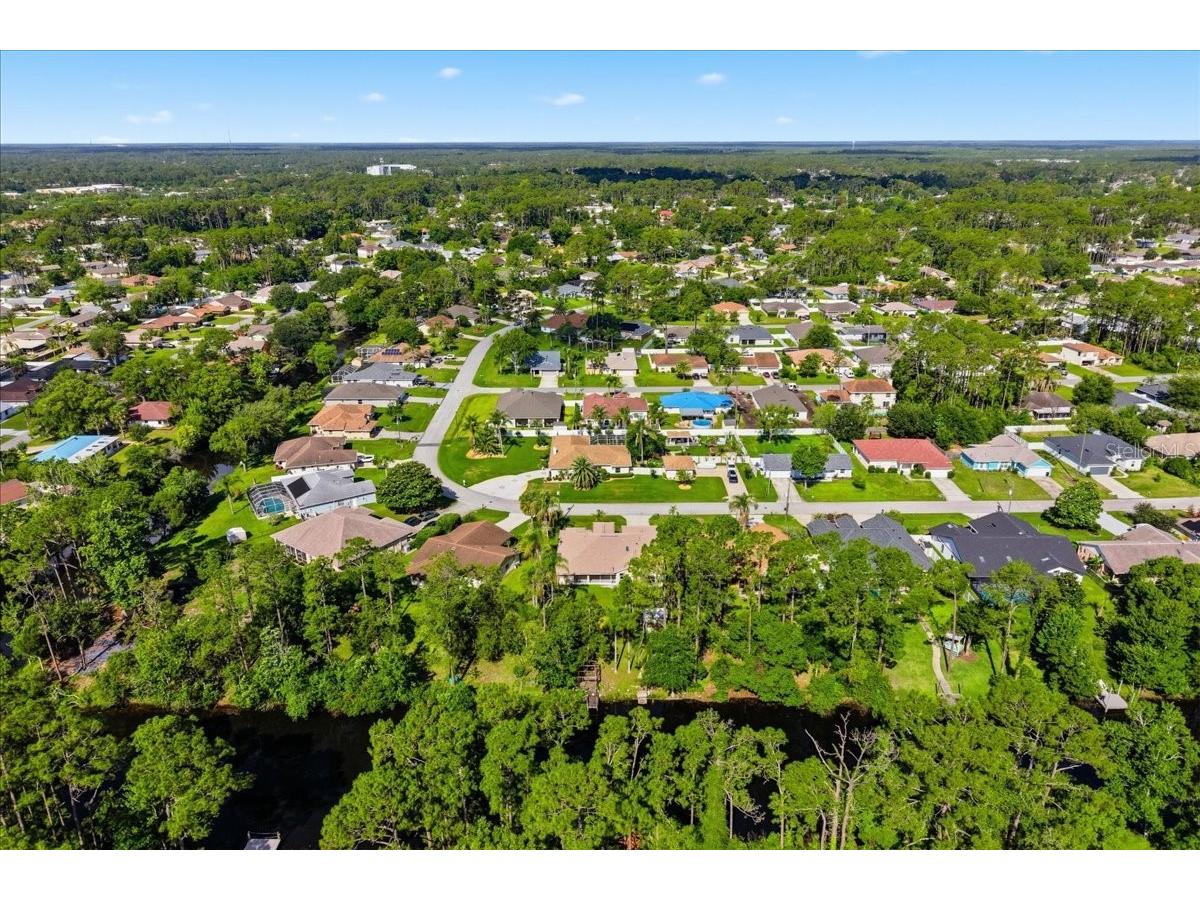 122 Belleaire Drive Palm Coast FL 32137 FC318635 image63