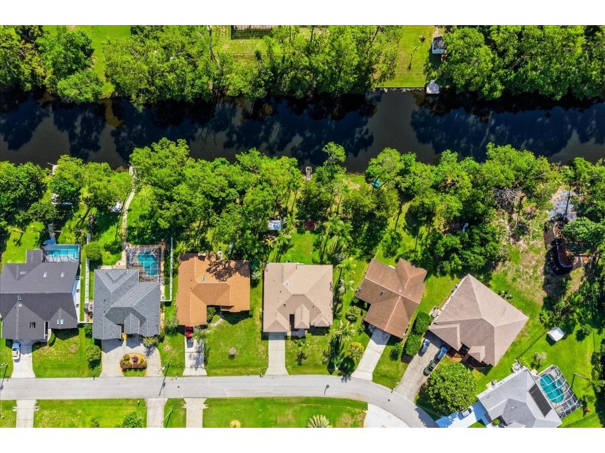 122 Belleaire Drive Palm Coast FL 32137 FC318635 image64