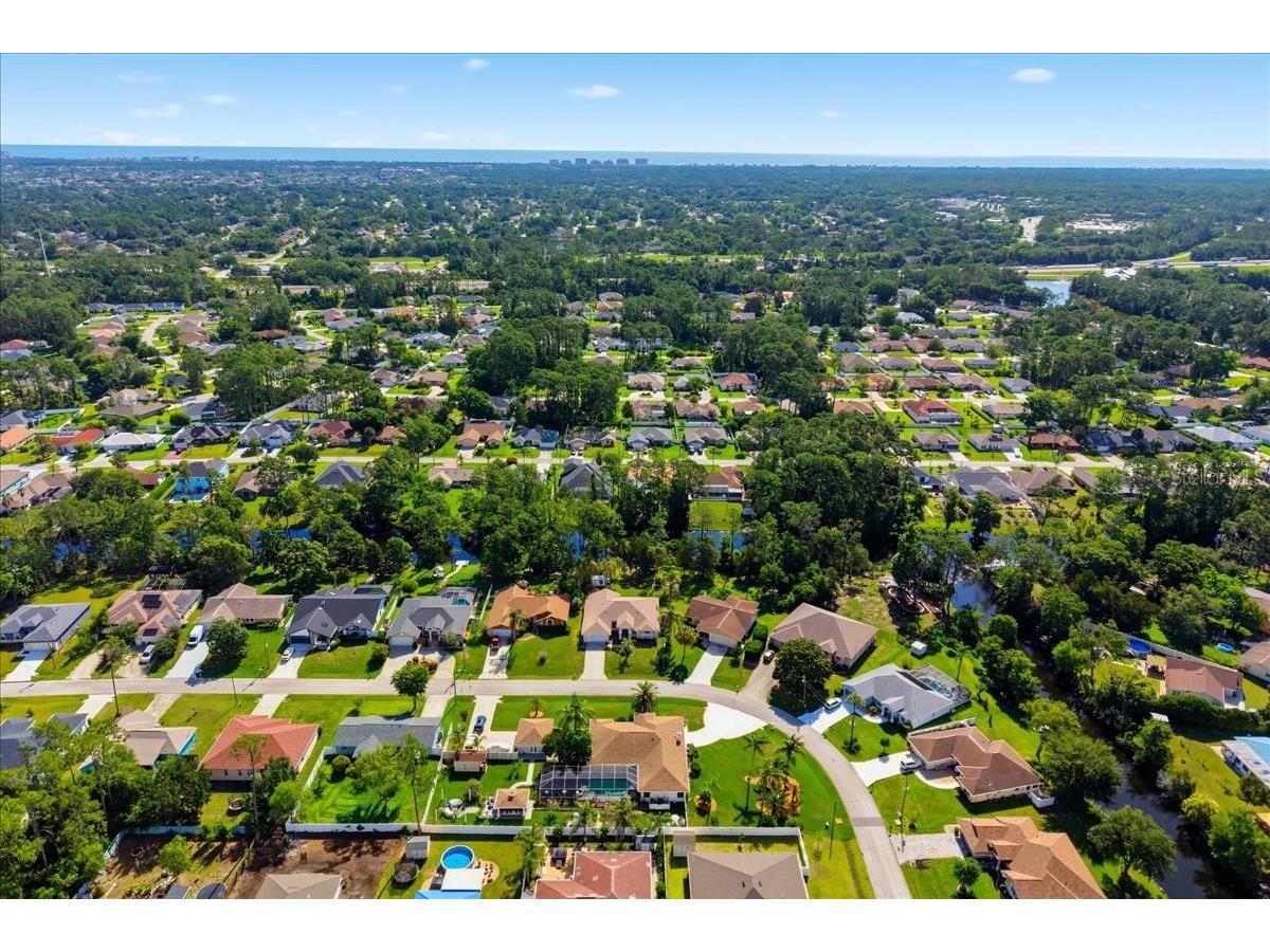 122 Belleaire Drive Palm Coast FL 32137 FC318635 image65