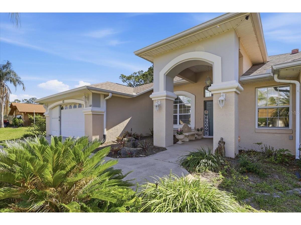122 Belleaire Drive Palm Coast FL 32137 FC318635 image7