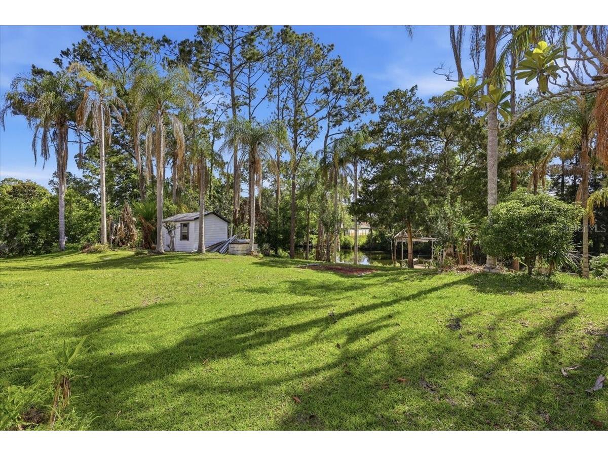 122 Belleaire Drive Palm Coast FL 32137 FC318635 image8