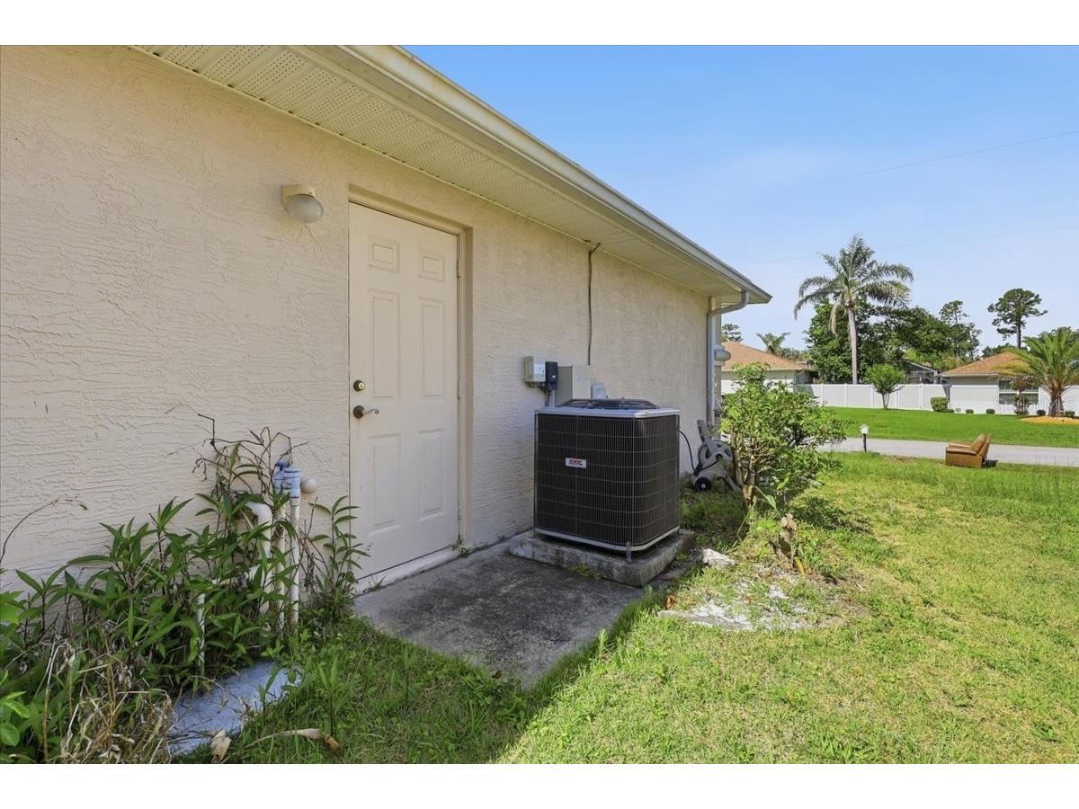 122 Belleaire Drive Palm Coast FL 32137 FC318635 image9