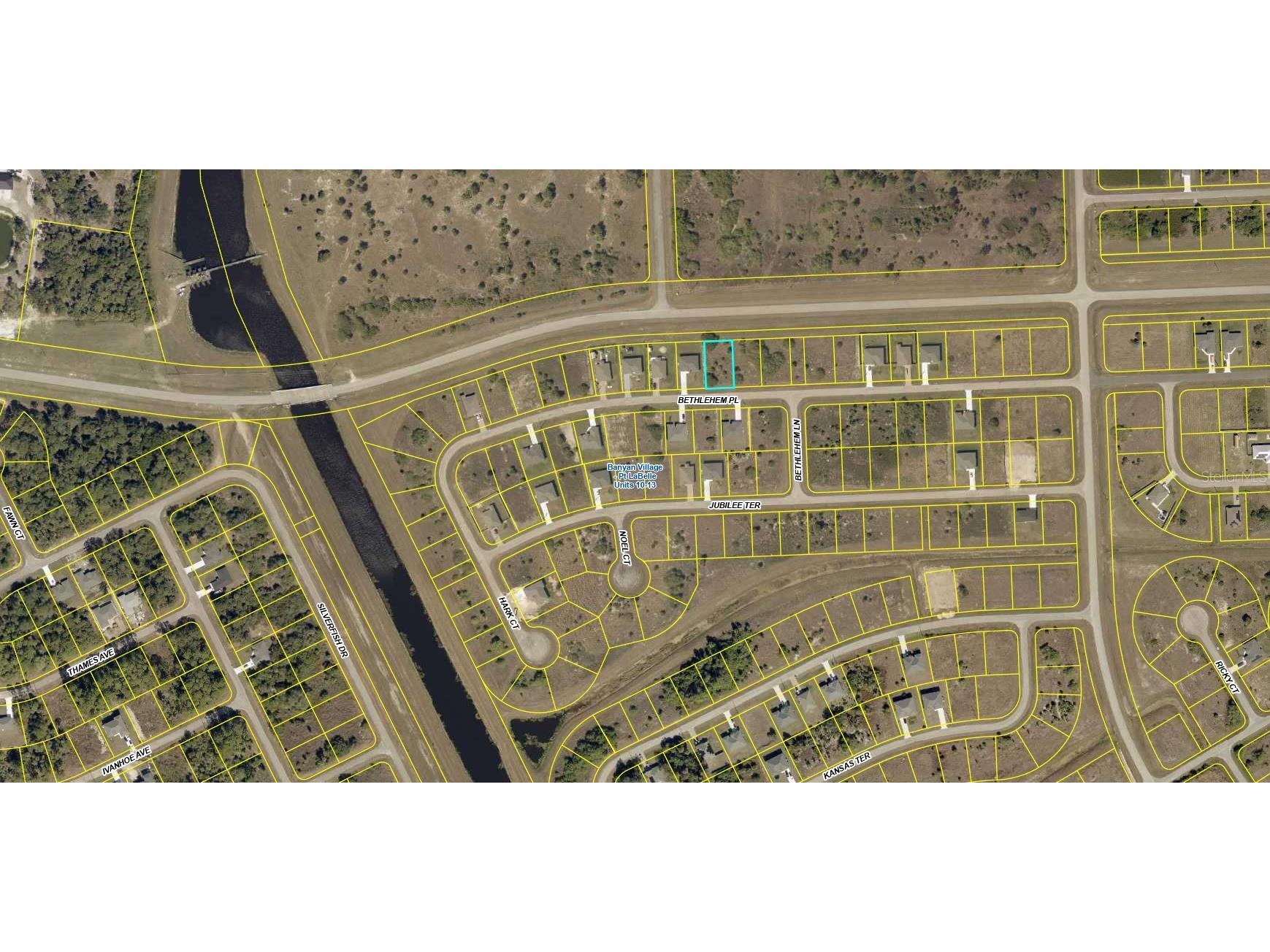 122 Bethlehem Labelle FL 33935 OM726897 image2