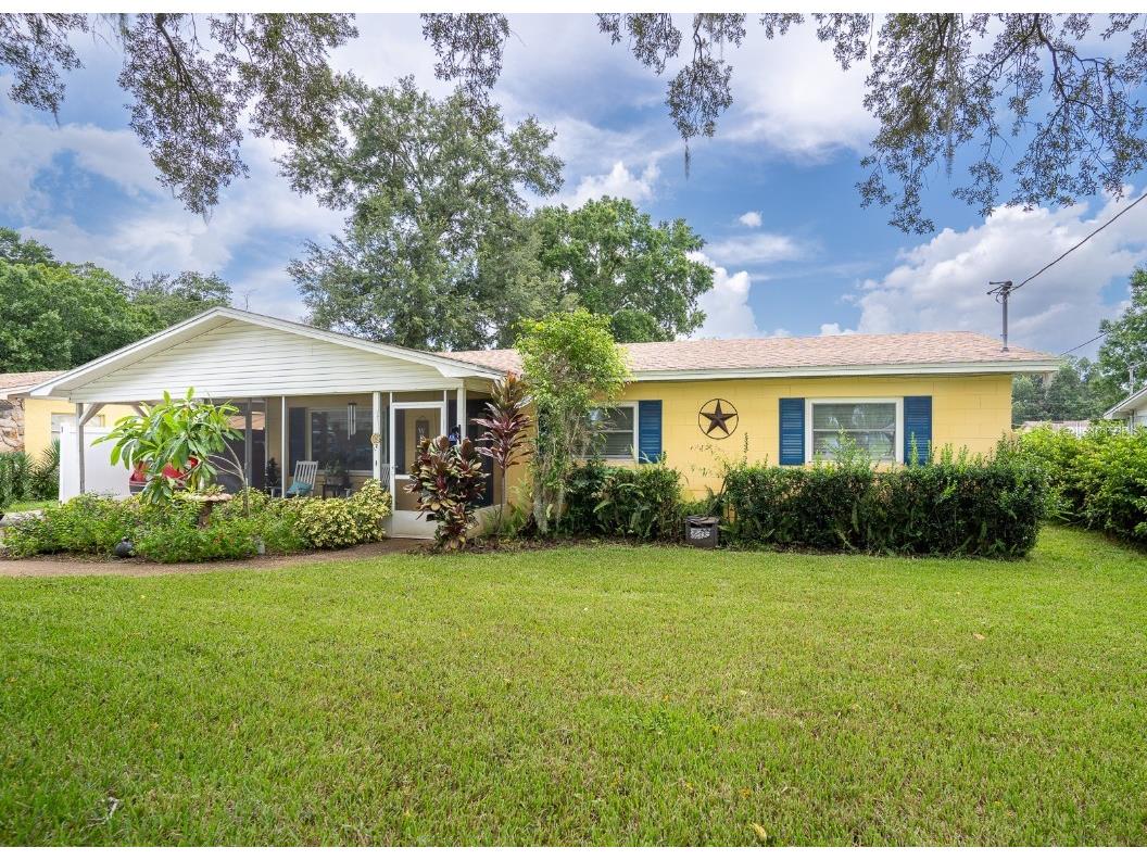 122 Bishop Street Auburndale FL 33823 P4931664 image1