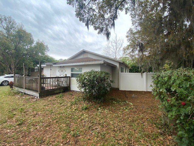 122 Blanton Road Lakeland FL 33809 L4943866 image1