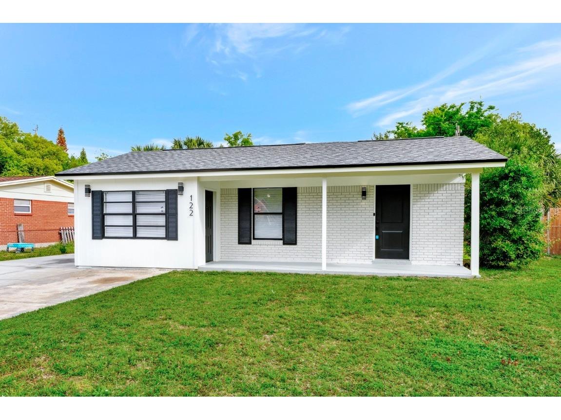 122 Bob Thomas Circle Sanford FL 32771 O6190605 image1