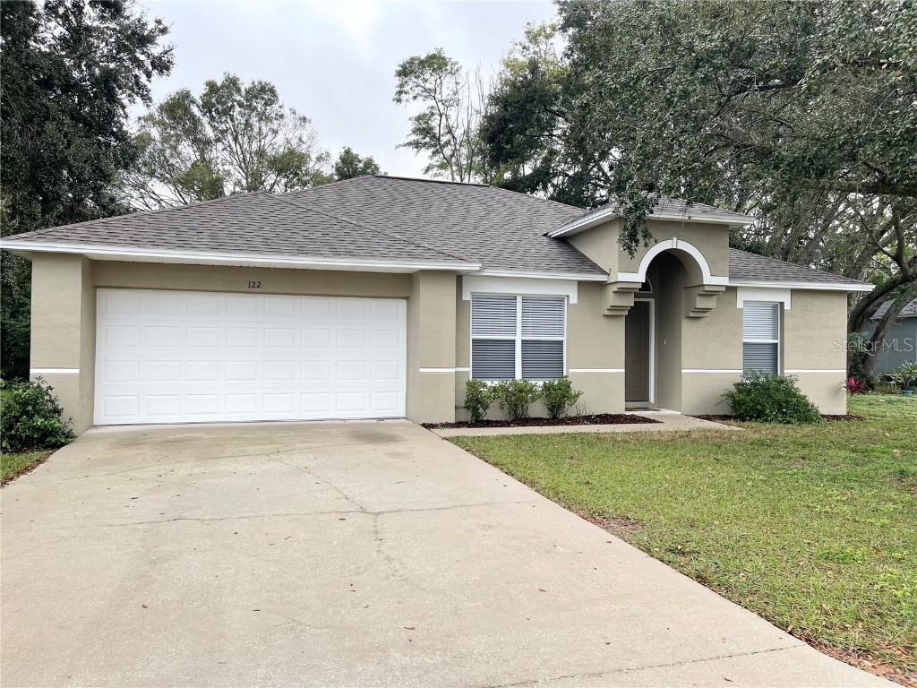 122 Brighton Circle Auburndale FL 33823 L4941882 image1