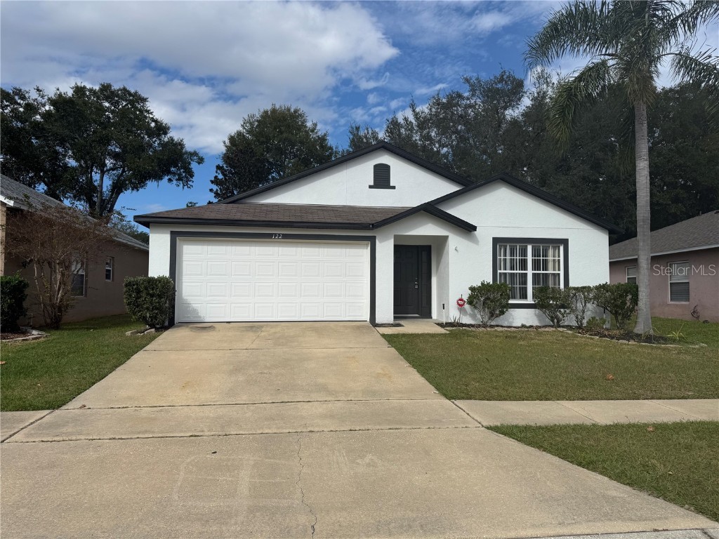 122 Brightview Drive Lake Mary FL 32746 R4910308 image1