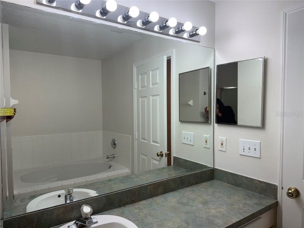 122 Brightview Drive Lake Mary FL 32746 R4910308 image13