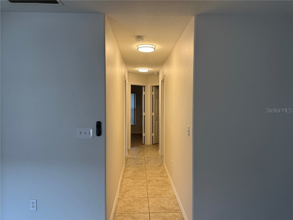 122 Brightview Drive Lake Mary FL 32746 R4910308 image16