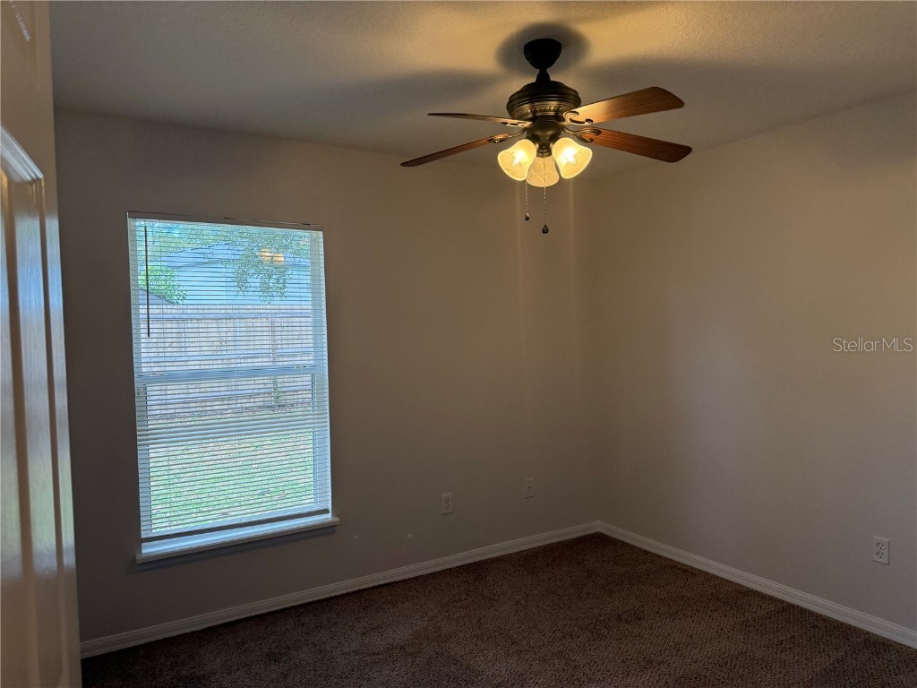 122 Brightview Drive Lake Mary FL 32746 R4910308 image18