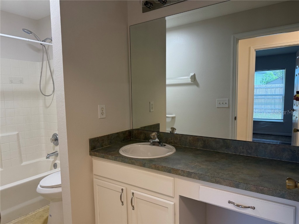 122 Brightview Drive Lake Mary FL 32746 R4910308 image19