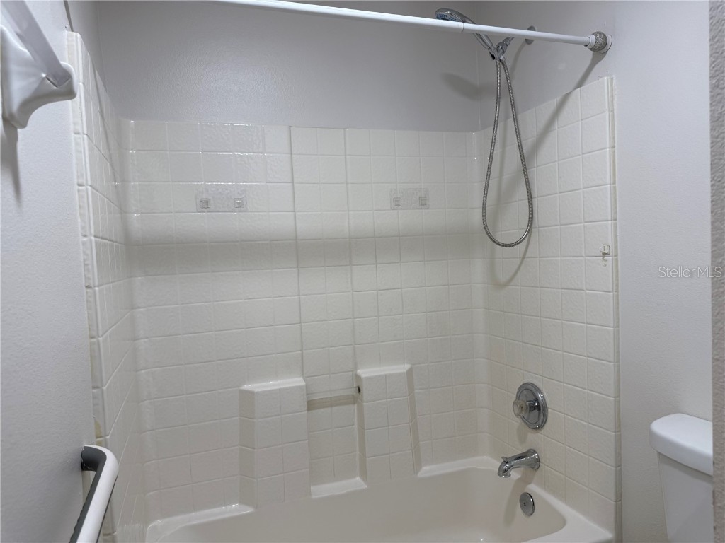 122 Brightview Drive Lake Mary FL 32746 R4910308 image20