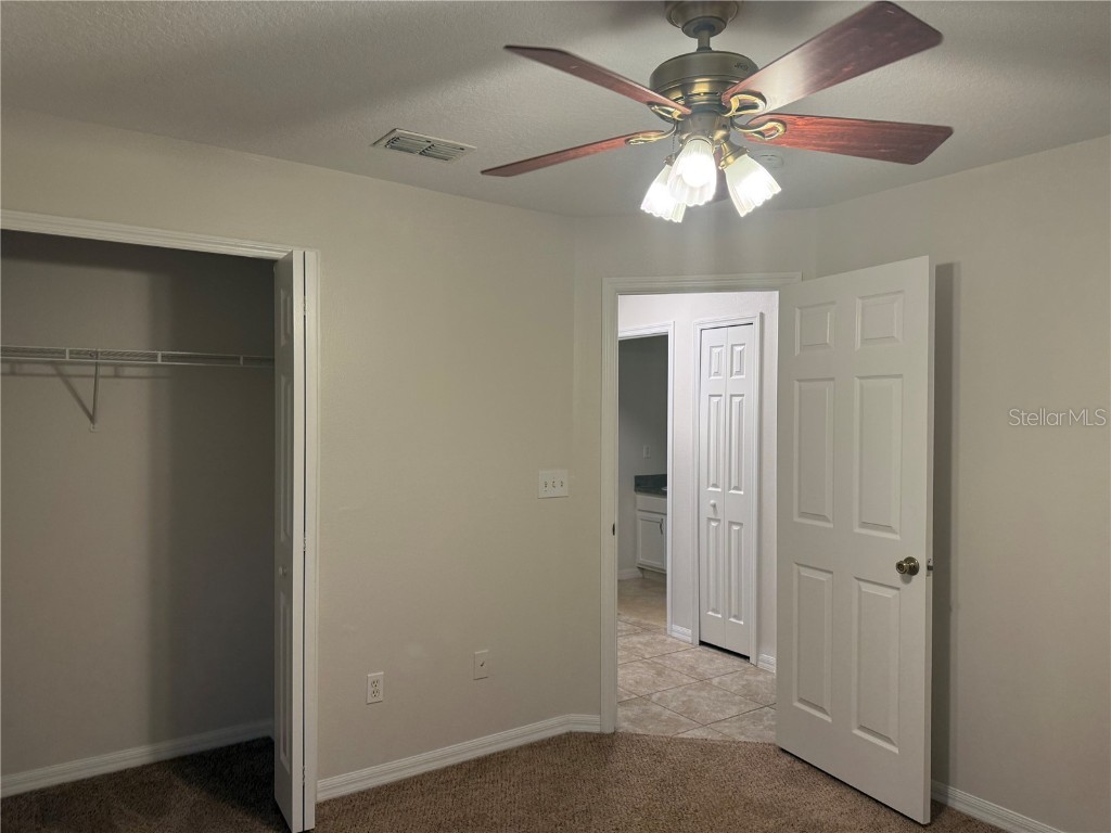 122 Brightview Drive Lake Mary FL 32746 R4910308 image21