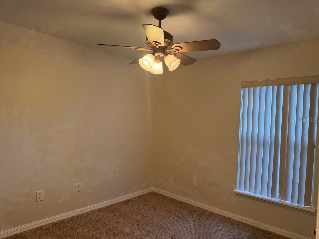 122 Brightview Drive Lake Mary FL 32746 R4910308 image22