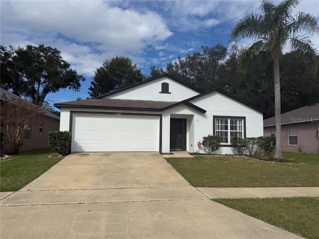 122 Brightview Drive Lake Mary FL 32746 R4910308 image23