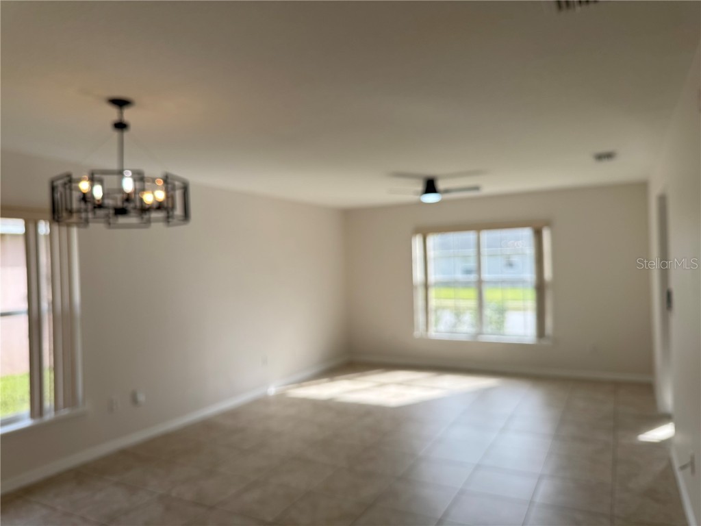 122 Brightview Drive Lake Mary FL 32746 R4910308 image3
