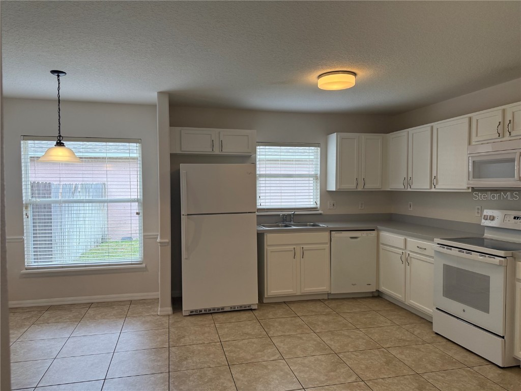 122 Brightview Drive Lake Mary FL 32746 R4910308 image4