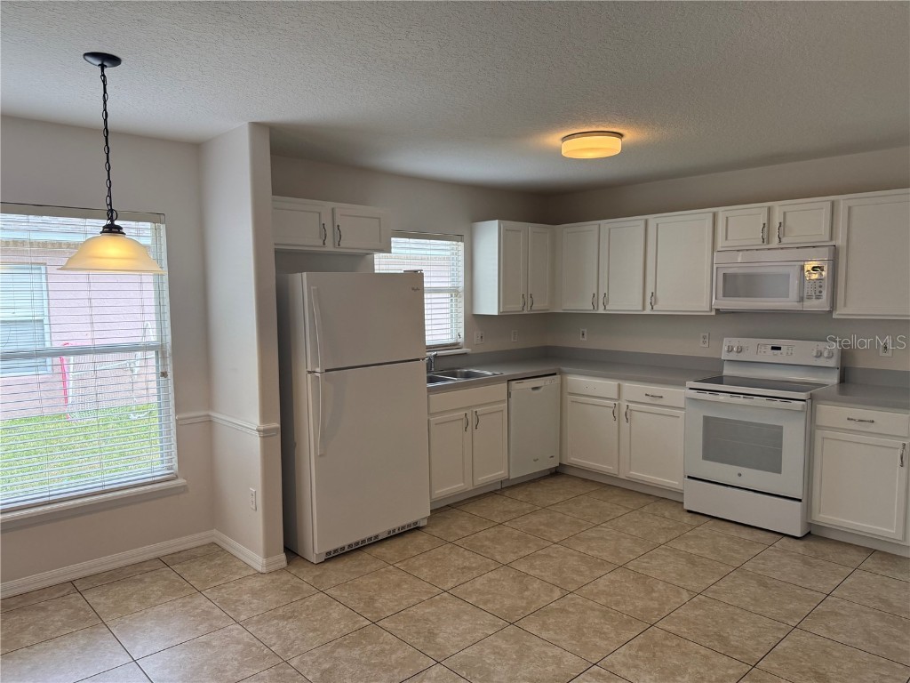 122 Brightview Drive Lake Mary FL 32746 R4910308 image5