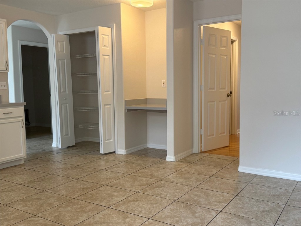 122 Brightview Drive Lake Mary FL 32746 R4910308 image6